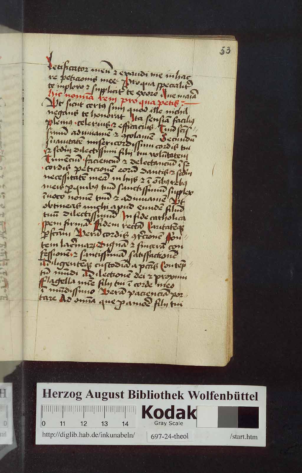 http://diglib.hab.de/mss/697-24-theol/00107.jpg