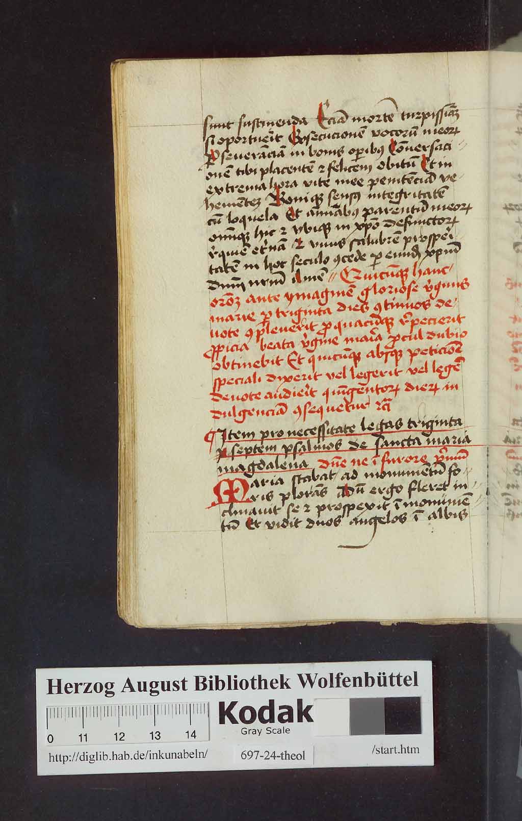 http://diglib.hab.de/mss/697-24-theol/00108.jpg