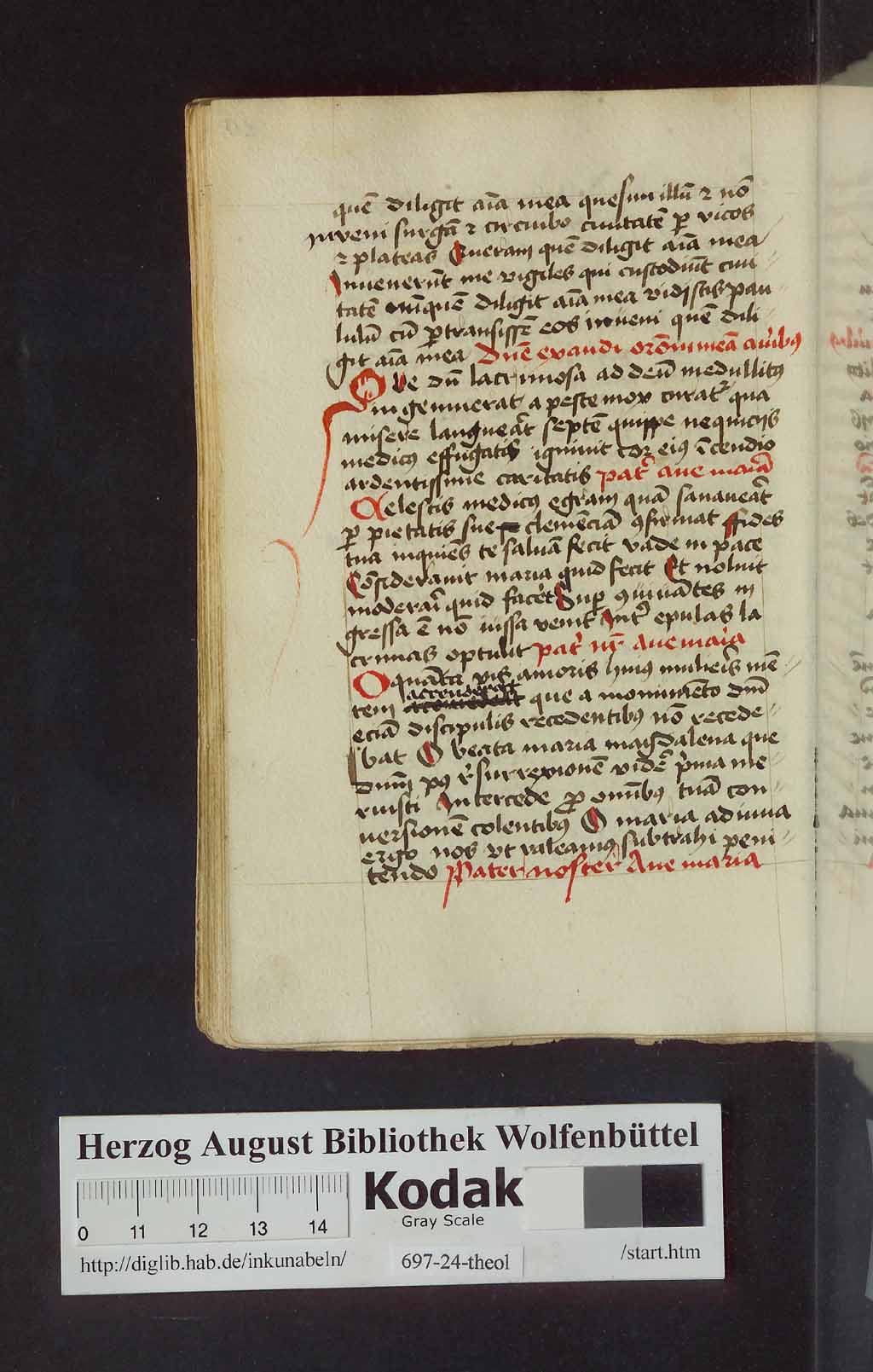 http://diglib.hab.de/mss/697-24-theol/00110.jpg