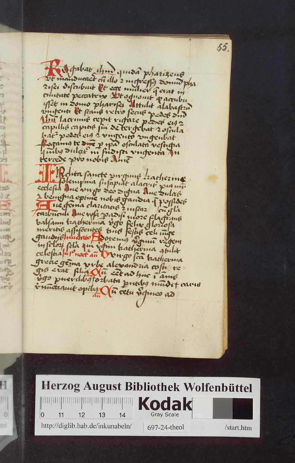 http://diglib.hab.de/mss/697-24-theol/00111.jpg