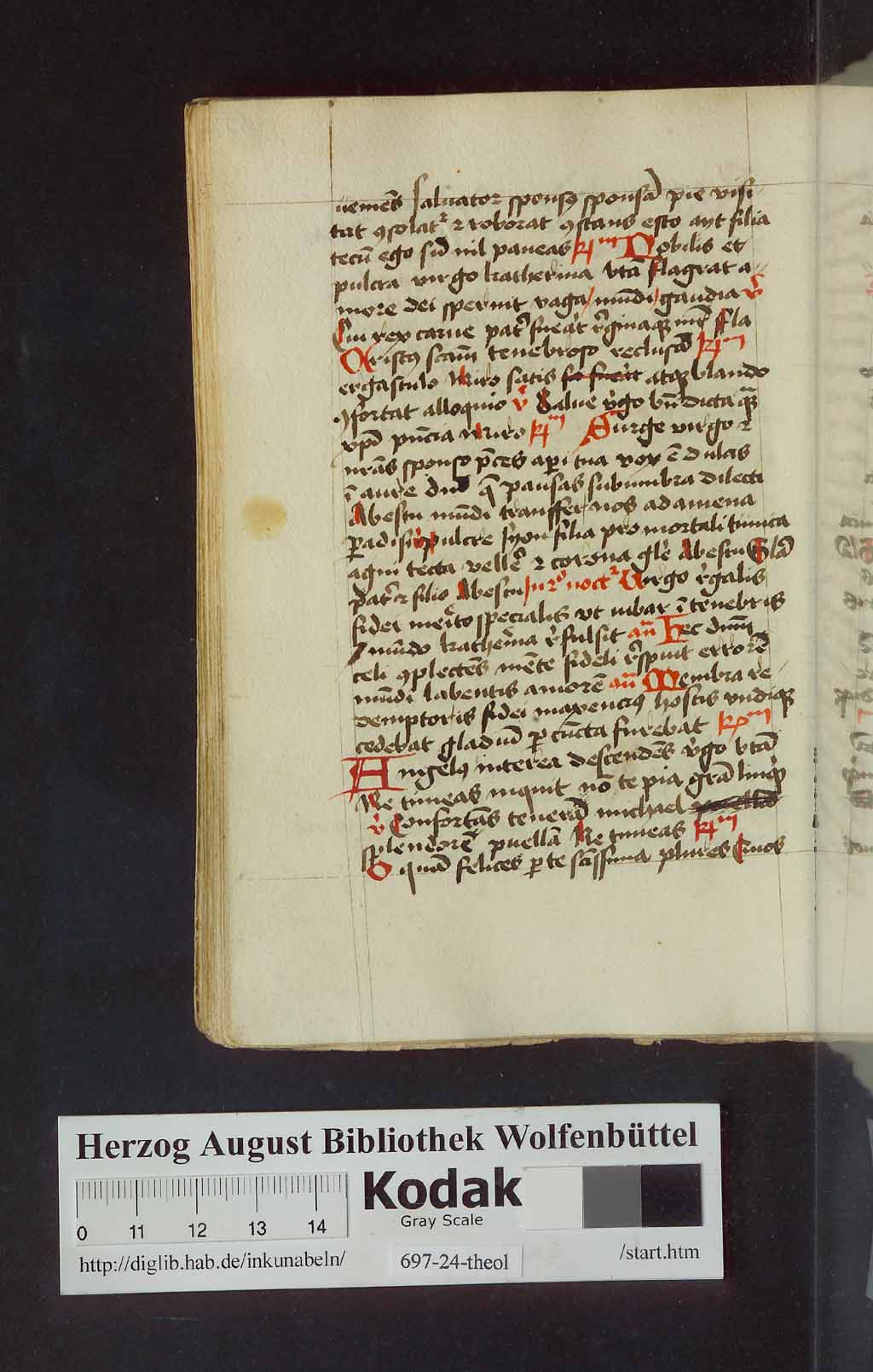 http://diglib.hab.de/mss/697-24-theol/00112.jpg