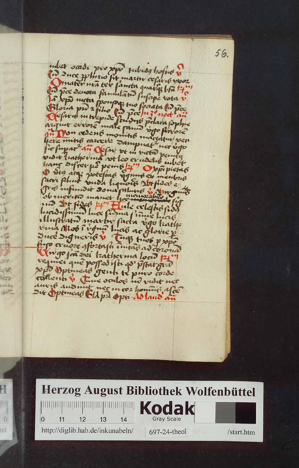 http://diglib.hab.de/mss/697-24-theol/00113.jpg