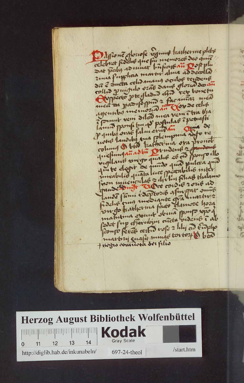 http://diglib.hab.de/mss/697-24-theol/00114.jpg