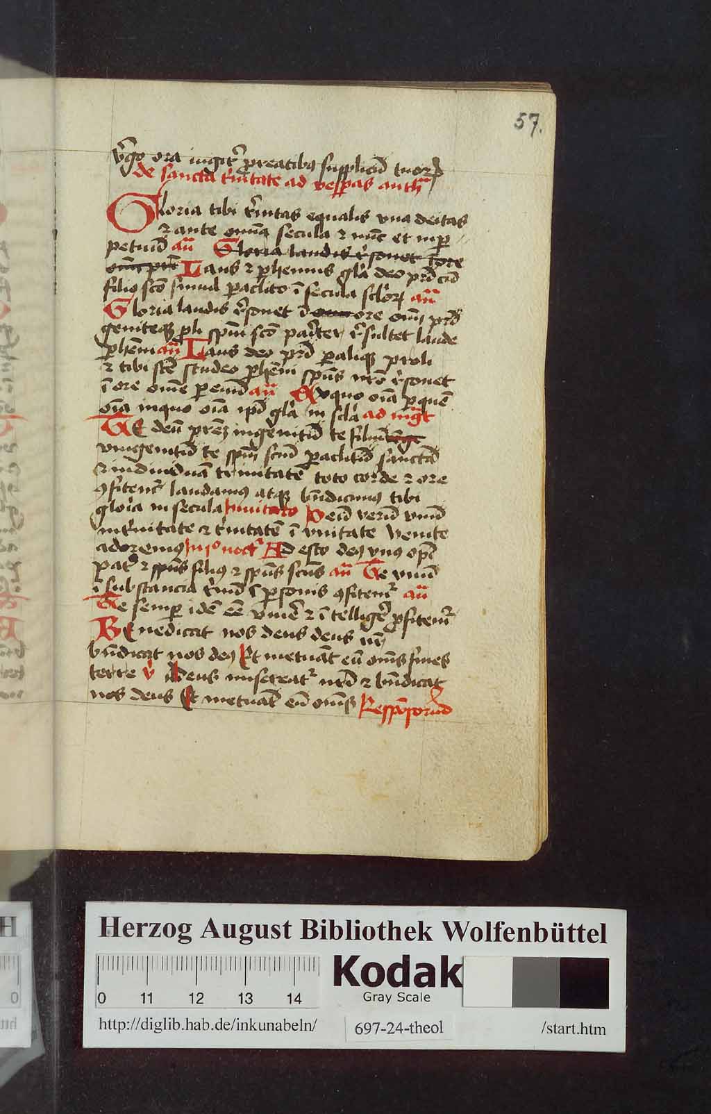 http://diglib.hab.de/mss/697-24-theol/00115.jpg