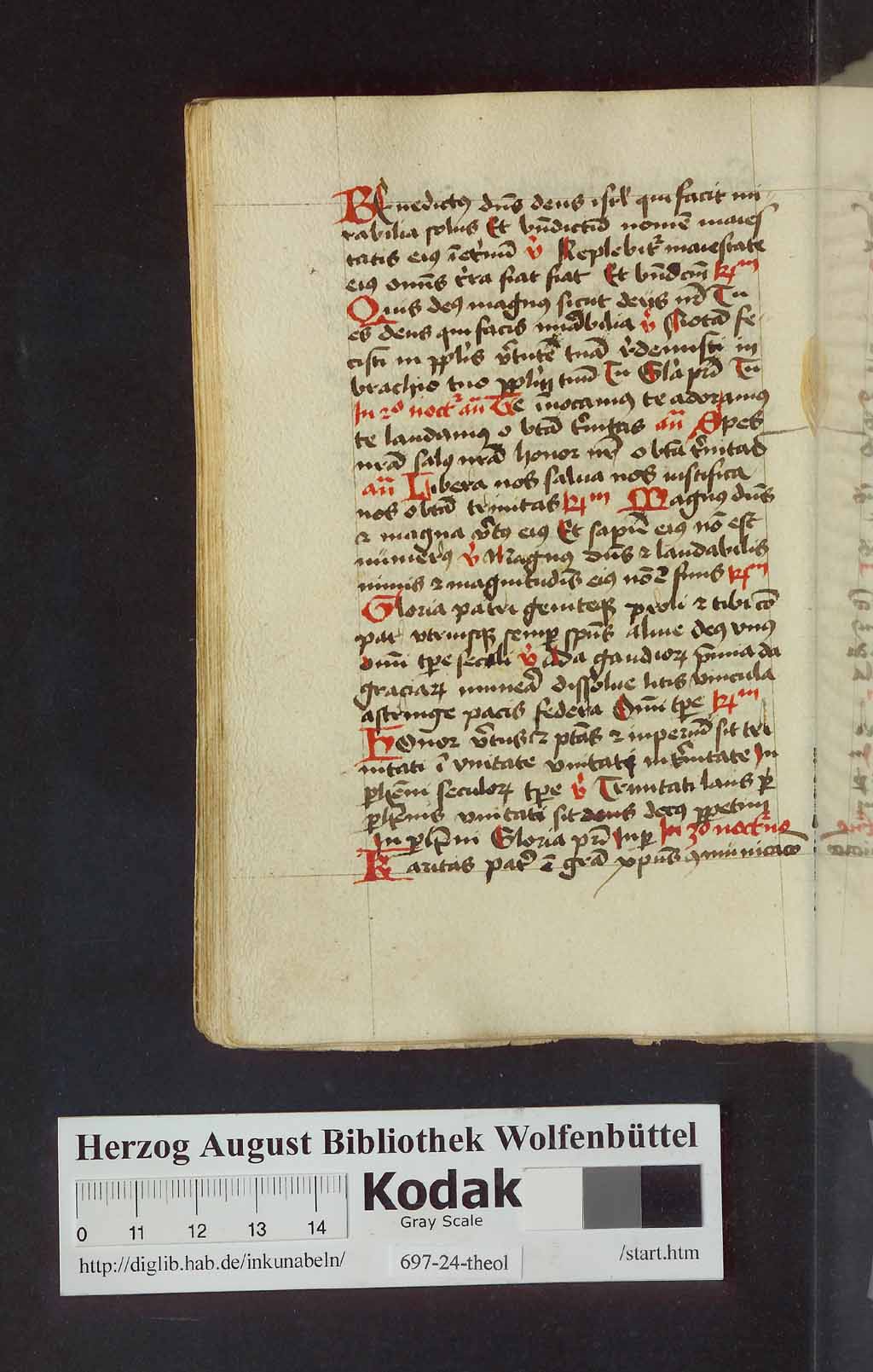 http://diglib.hab.de/mss/697-24-theol/00116.jpg