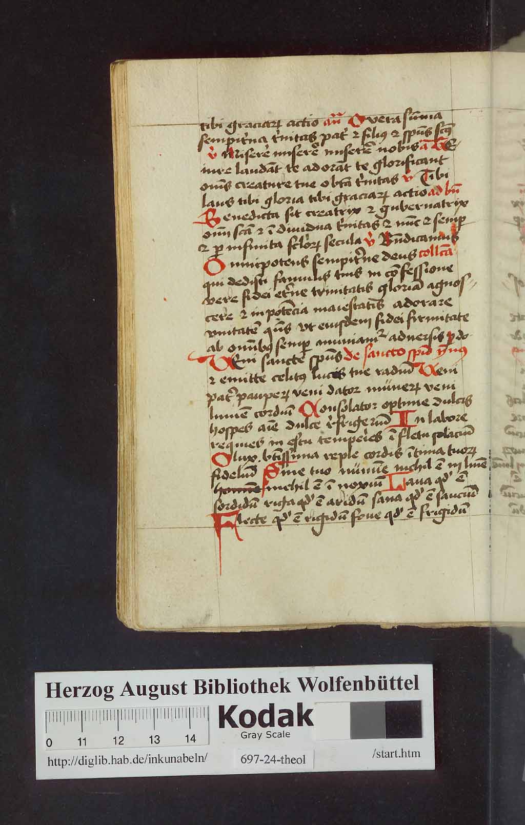 http://diglib.hab.de/mss/697-24-theol/00118.jpg