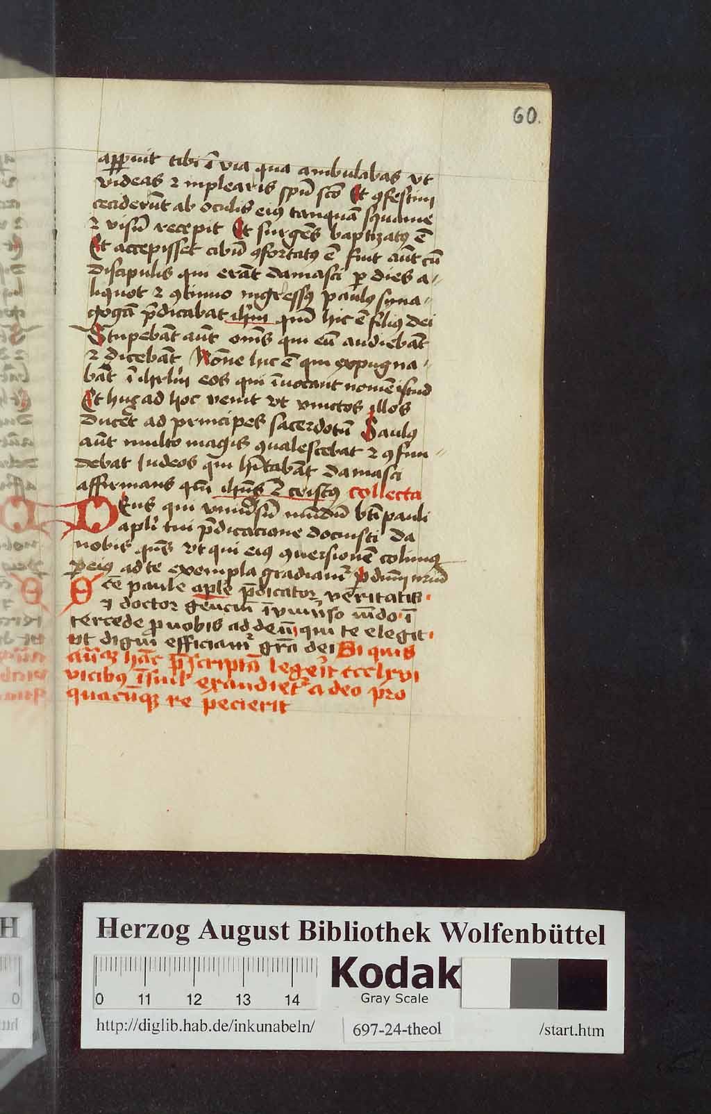 http://diglib.hab.de/mss/697-24-theol/00121.jpg