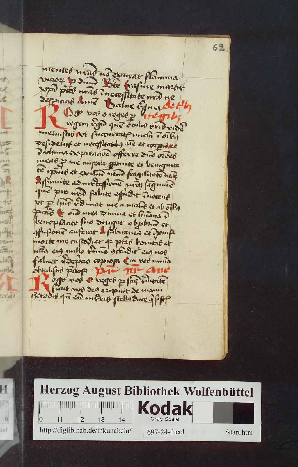 http://diglib.hab.de/mss/697-24-theol/00125.jpg