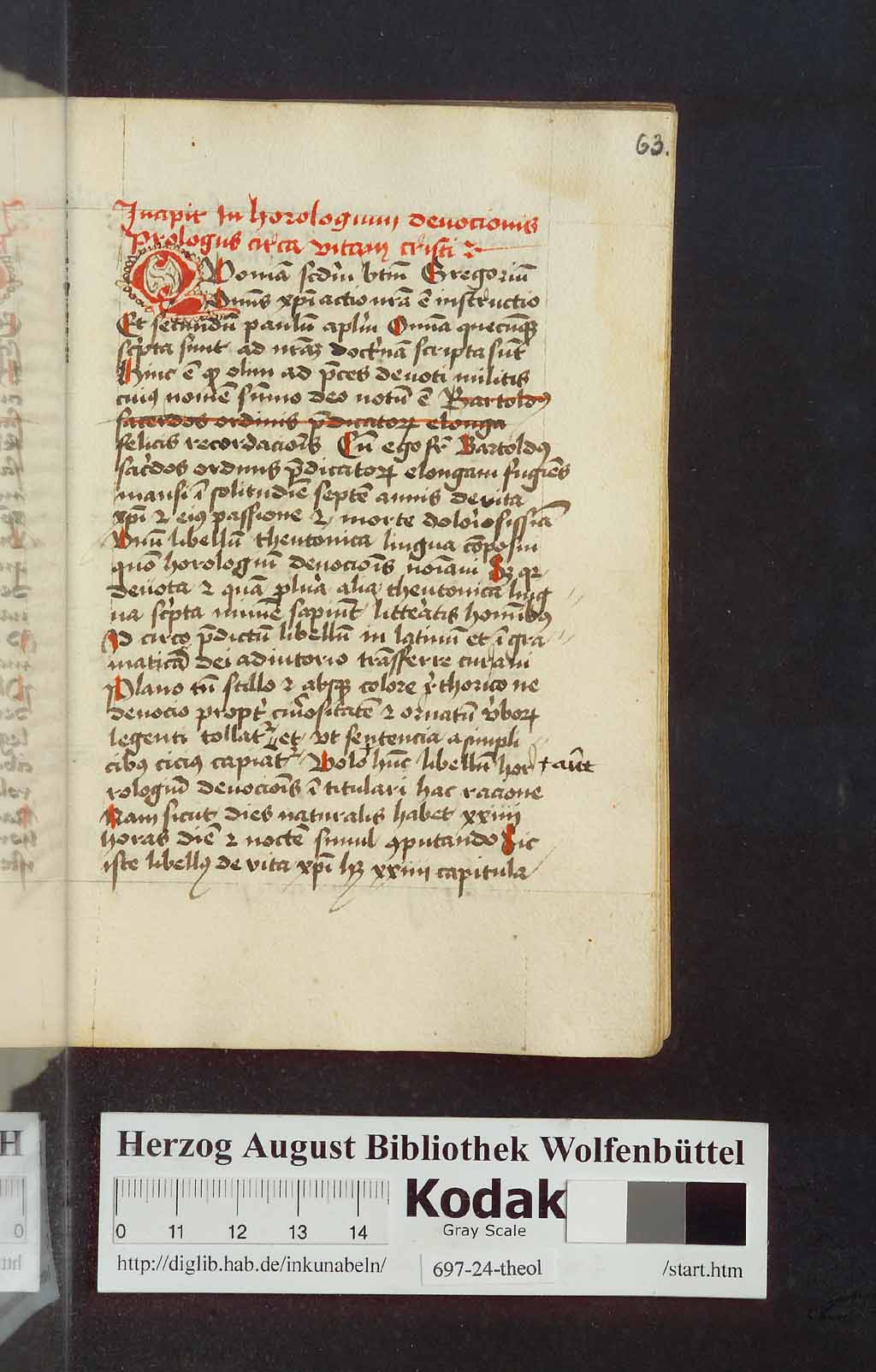 http://diglib.hab.de/mss/697-24-theol/00127.jpg