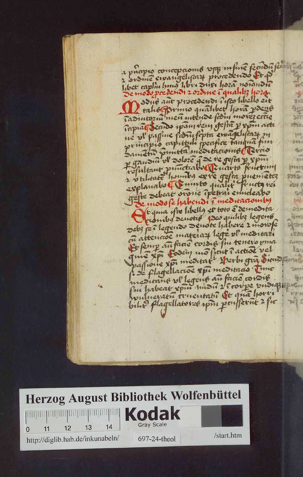 http://diglib.hab.de/mss/697-24-theol/00128.jpg