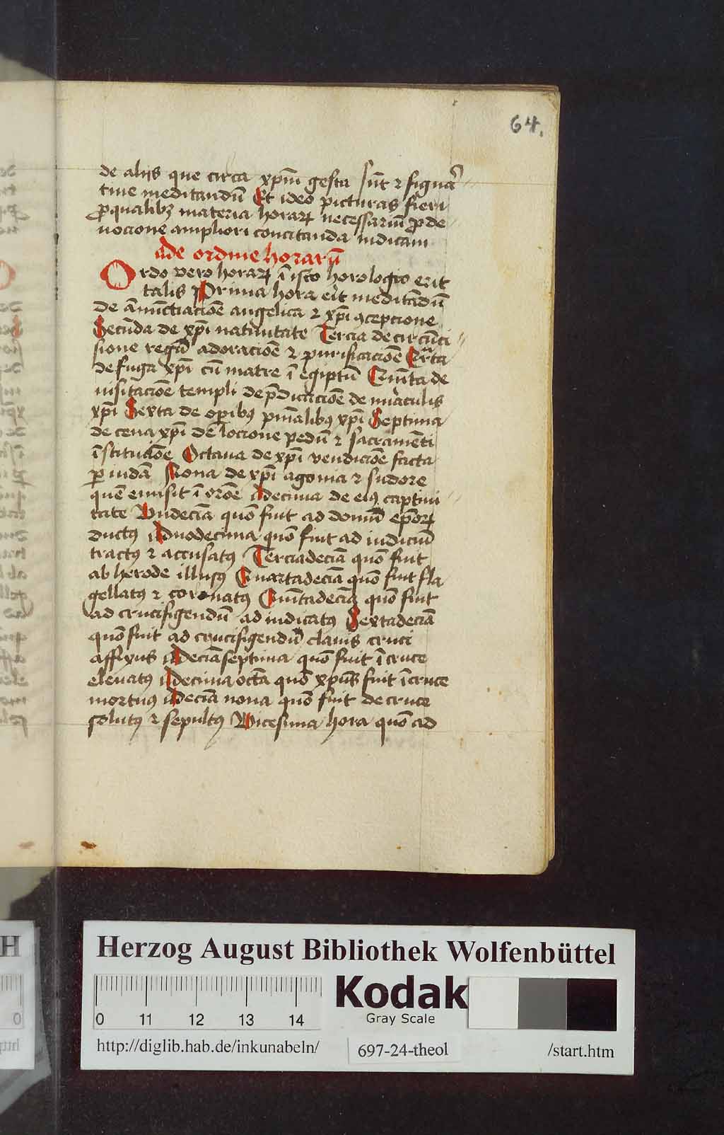 http://diglib.hab.de/mss/697-24-theol/00129.jpg