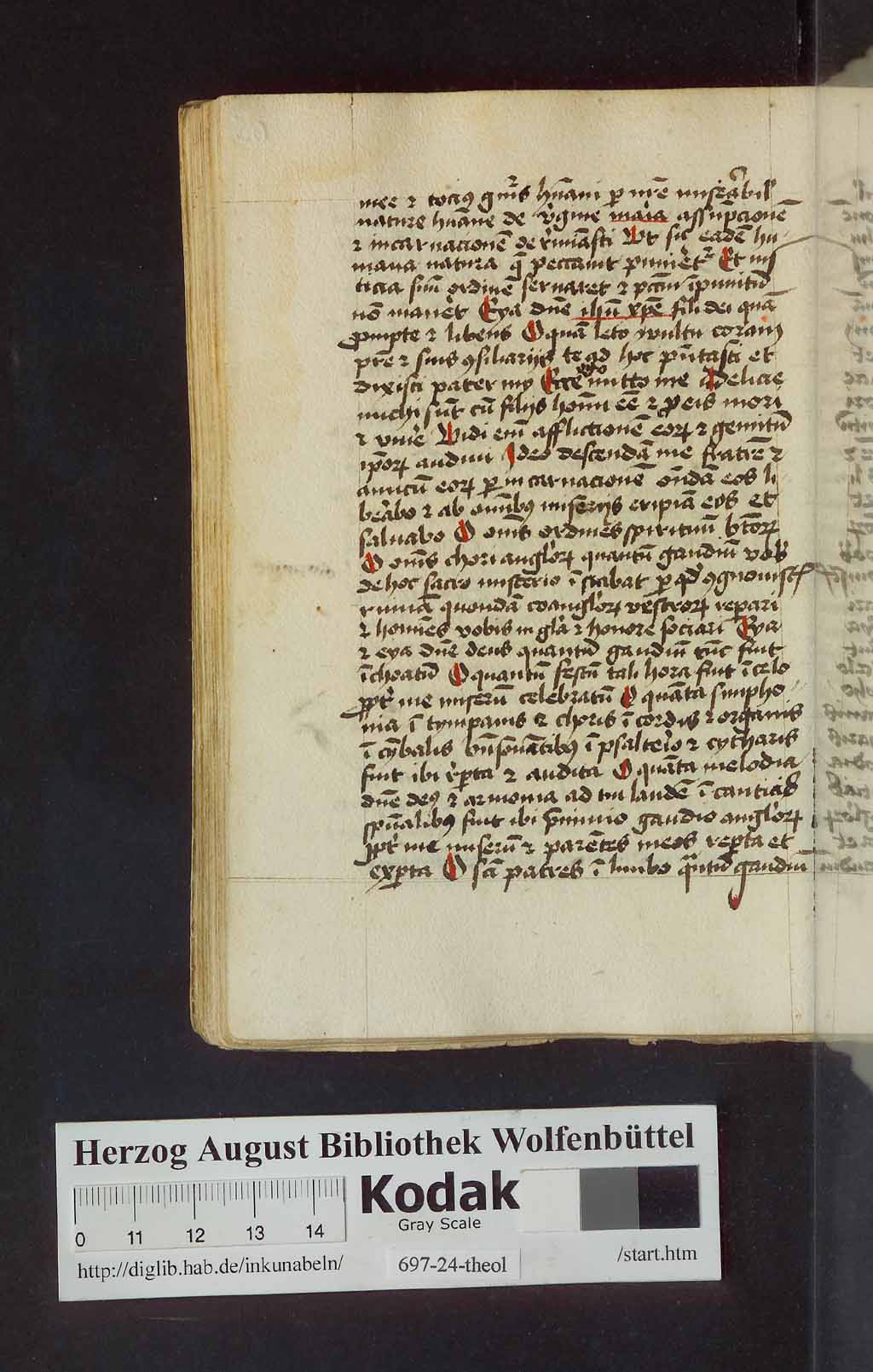 http://diglib.hab.de/mss/697-24-theol/00132.jpg