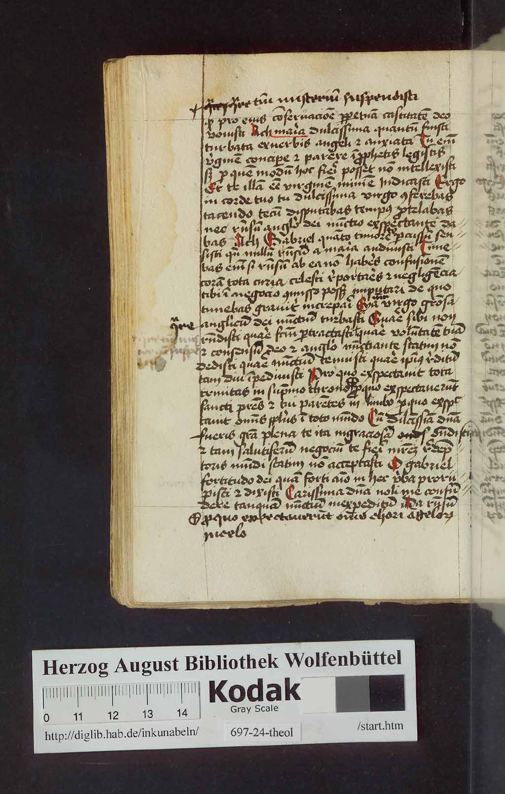 http://diglib.hab.de/mss/697-24-theol/00134.jpg