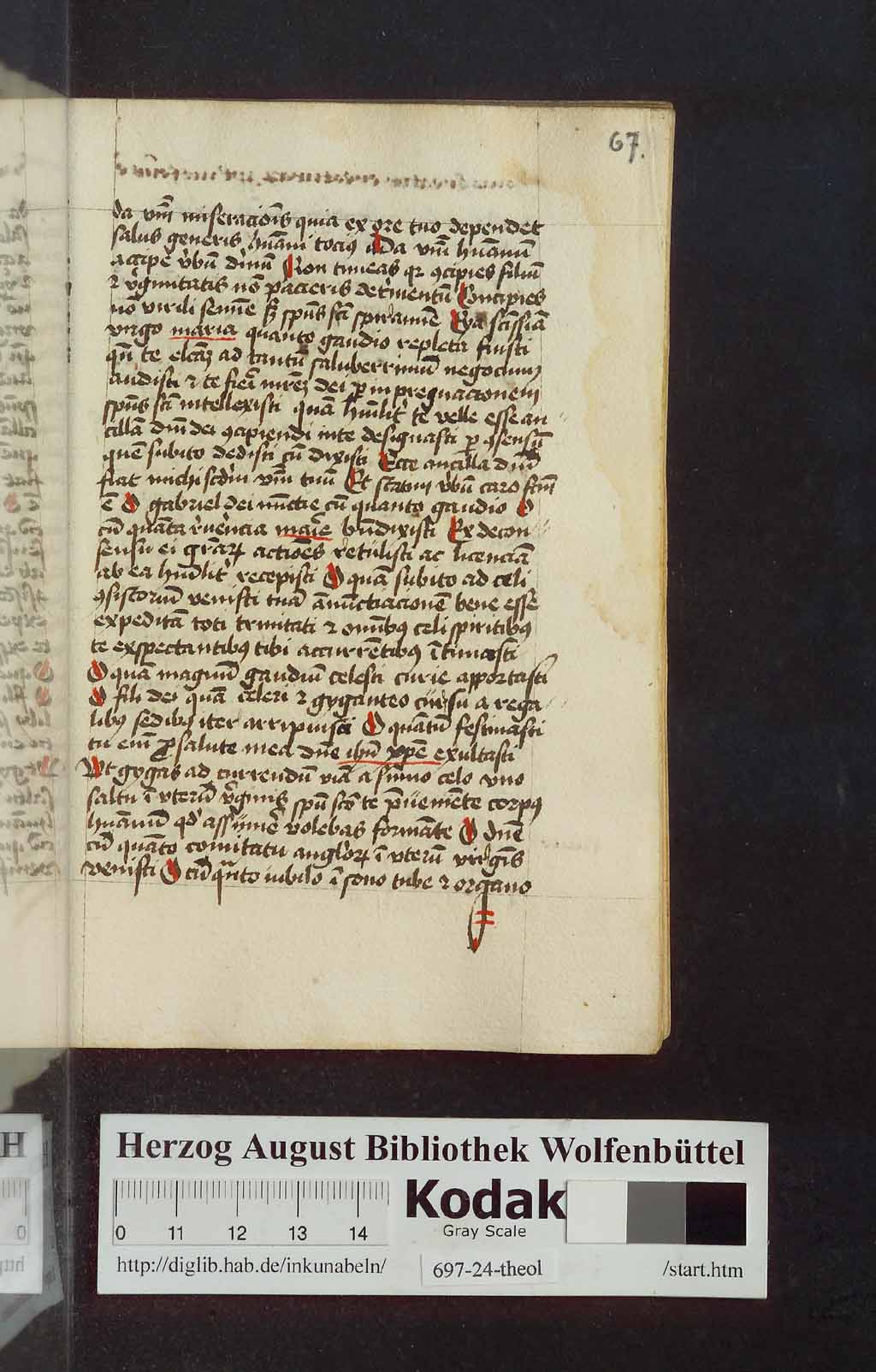 http://diglib.hab.de/mss/697-24-theol/00135.jpg