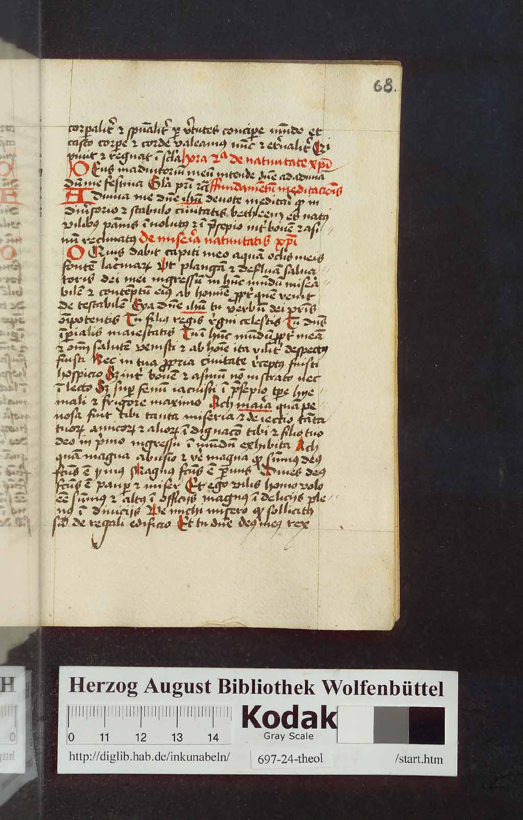 http://diglib.hab.de/mss/697-24-theol/00137.jpg