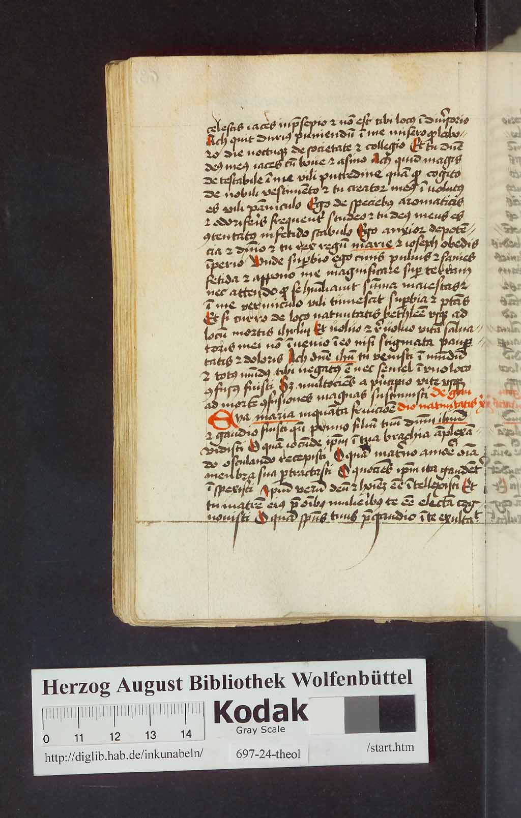 http://diglib.hab.de/mss/697-24-theol/00138.jpg