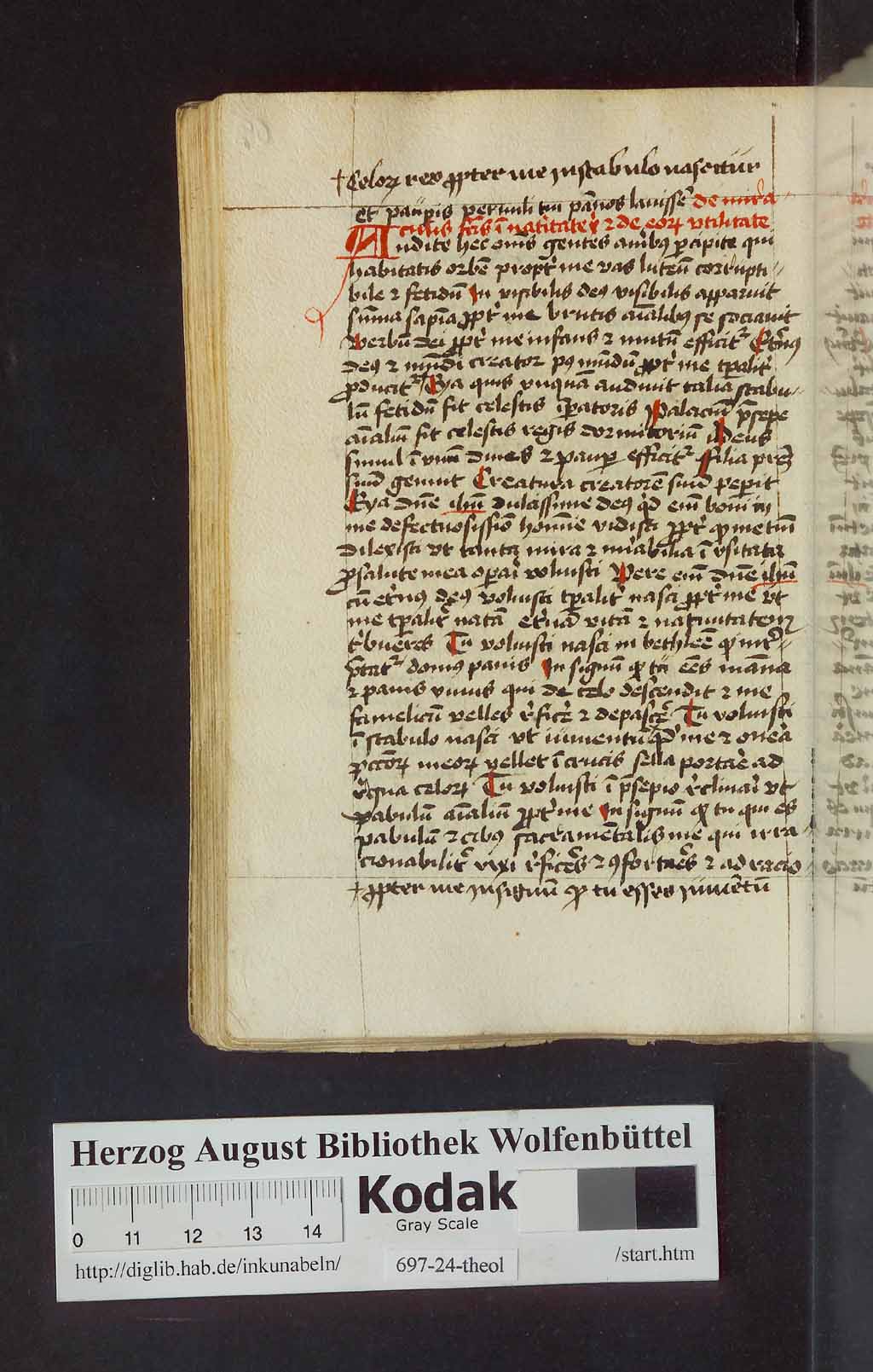 http://diglib.hab.de/mss/697-24-theol/00140.jpg