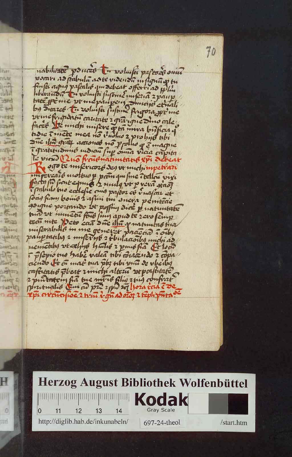 http://diglib.hab.de/mss/697-24-theol/00141.jpg