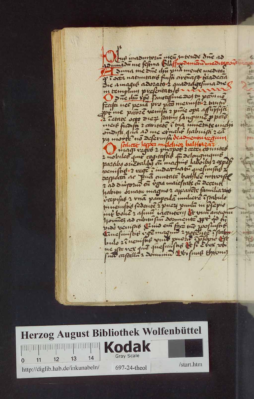 http://diglib.hab.de/mss/697-24-theol/00142.jpg
