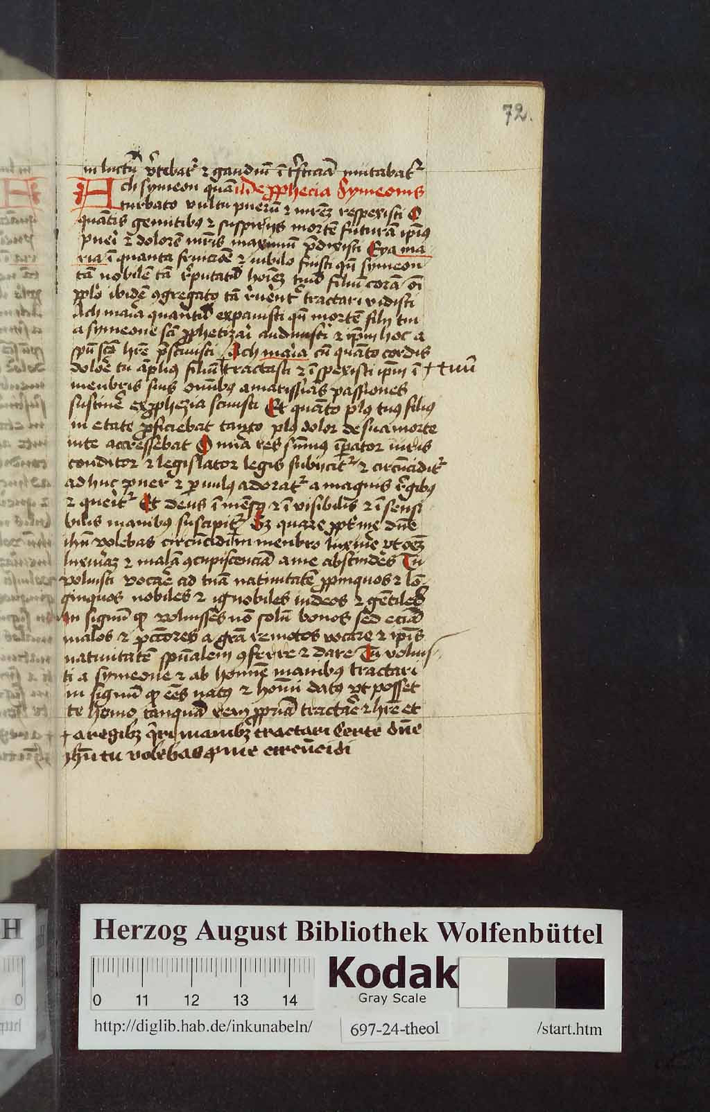 http://diglib.hab.de/mss/697-24-theol/00145.jpg