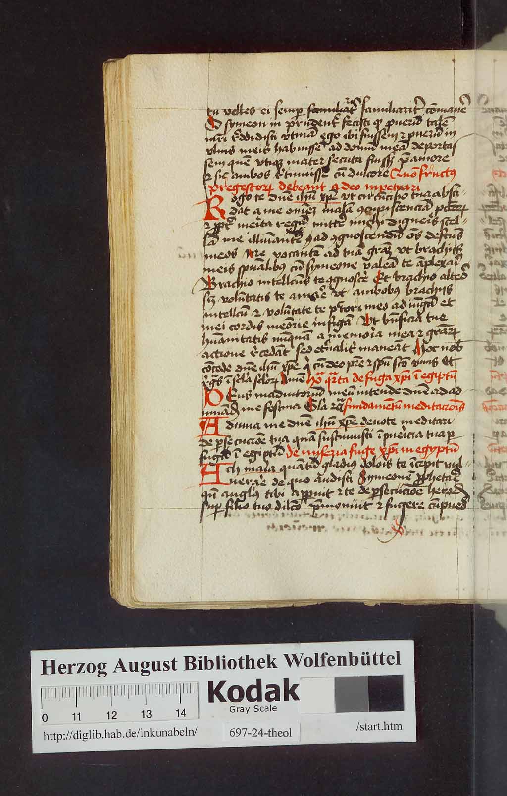 http://diglib.hab.de/mss/697-24-theol/00146.jpg