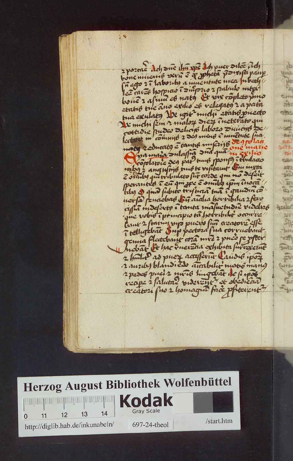 http://diglib.hab.de/mss/697-24-theol/00148.jpg