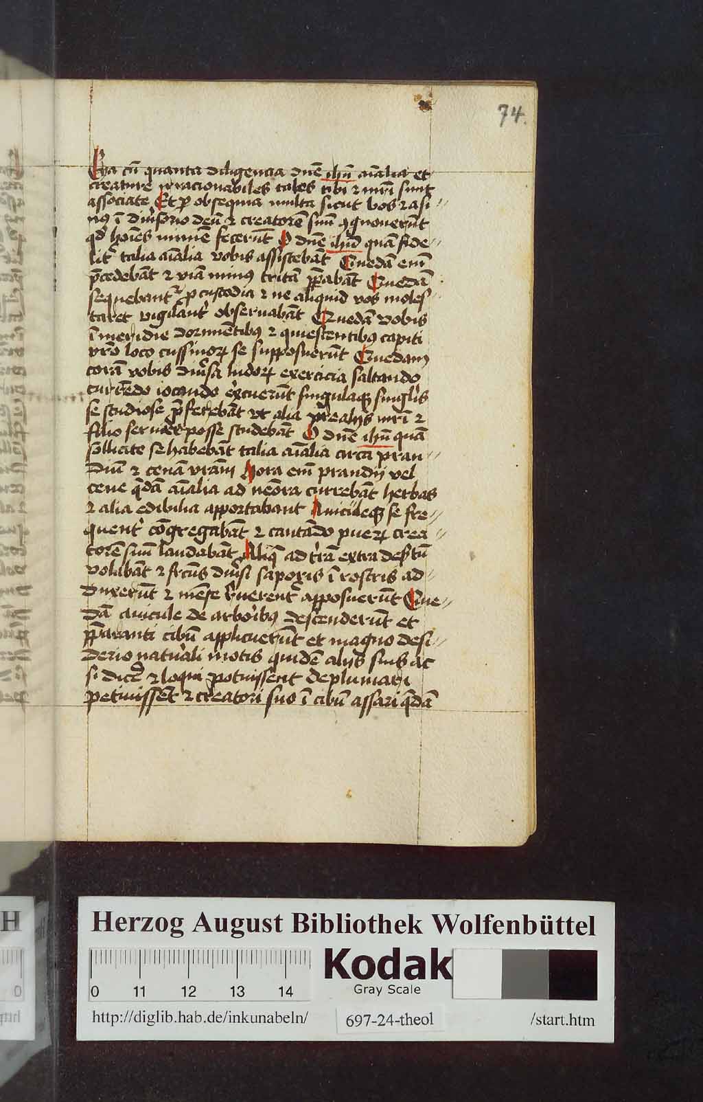 http://diglib.hab.de/mss/697-24-theol/00149.jpg