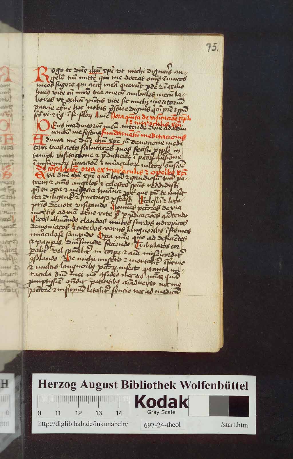 http://diglib.hab.de/mss/697-24-theol/00151.jpg