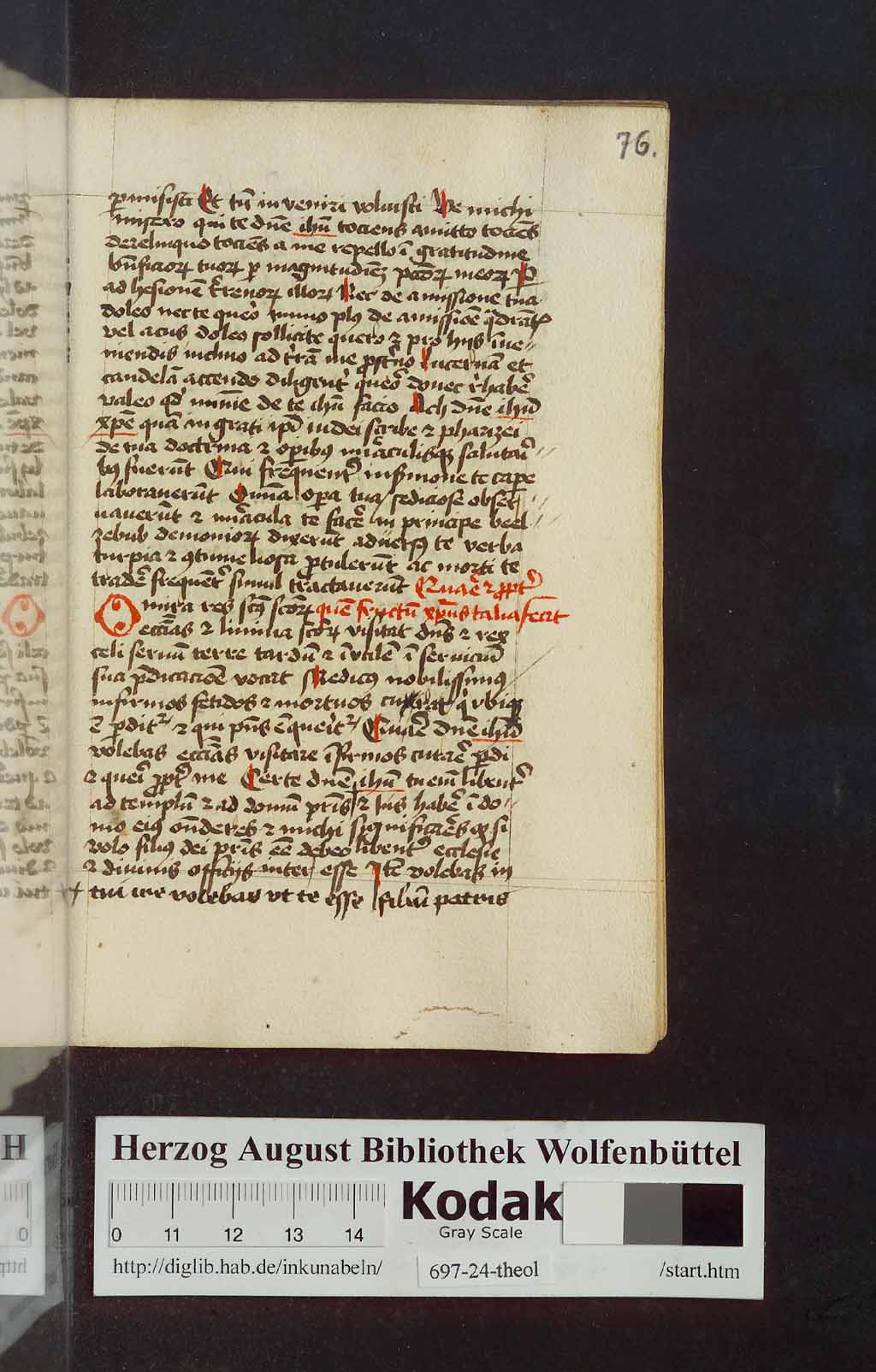 http://diglib.hab.de/mss/697-24-theol/00153.jpg