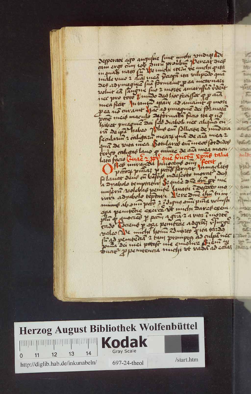 http://diglib.hab.de/mss/697-24-theol/00156.jpg