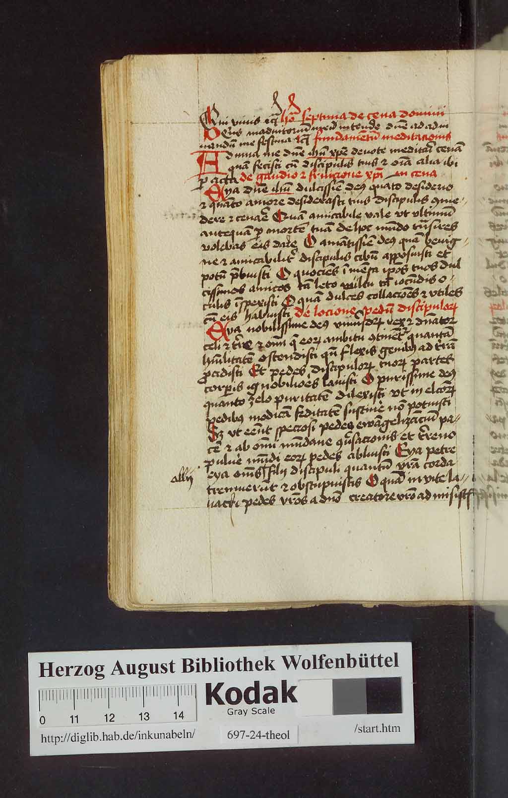 http://diglib.hab.de/mss/697-24-theol/00158.jpg