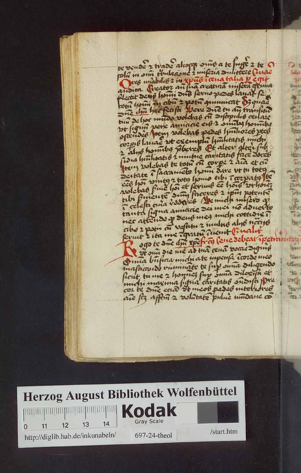 http://diglib.hab.de/mss/697-24-theol/00160.jpg