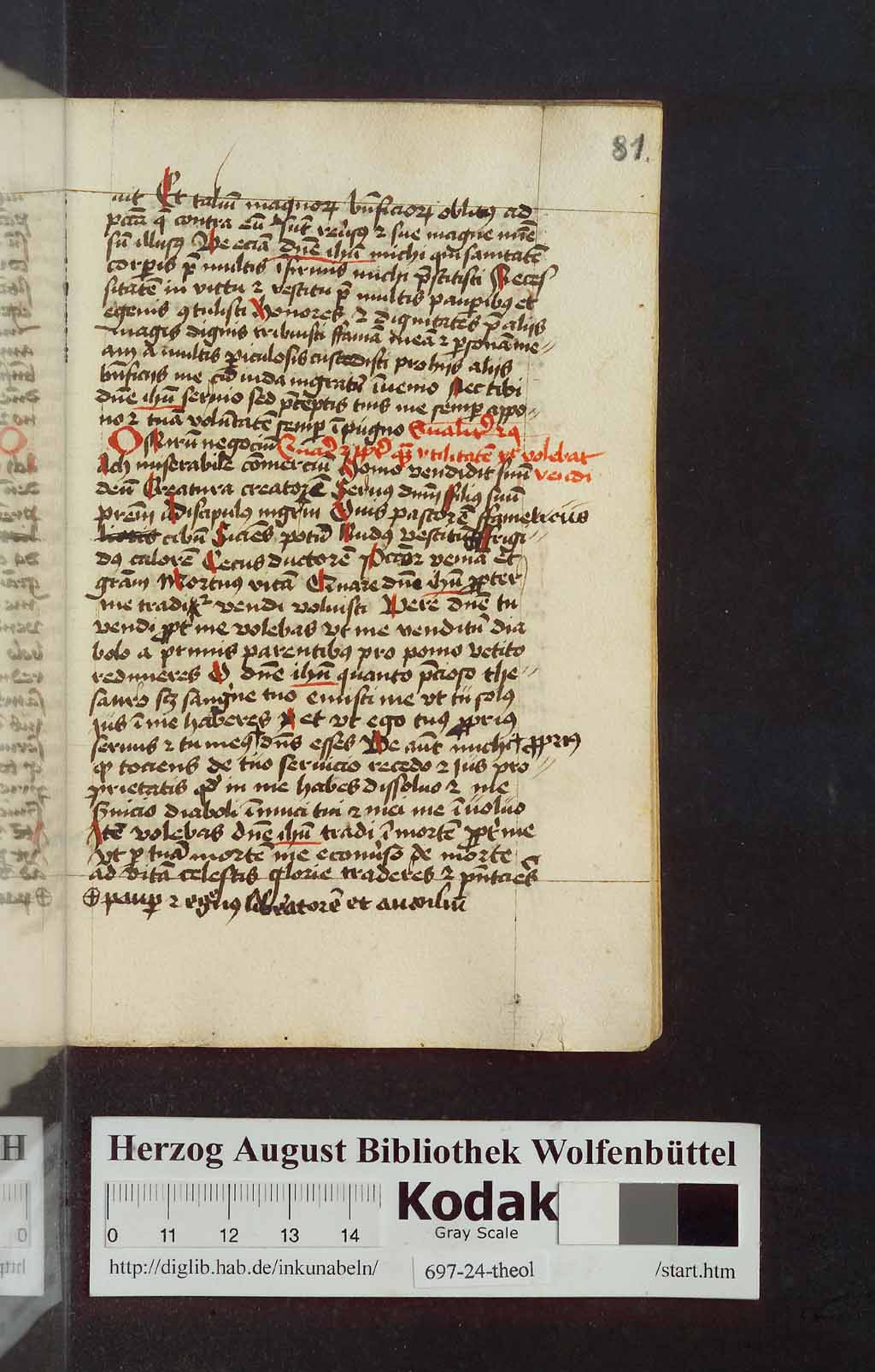 http://diglib.hab.de/mss/697-24-theol/00163.jpg