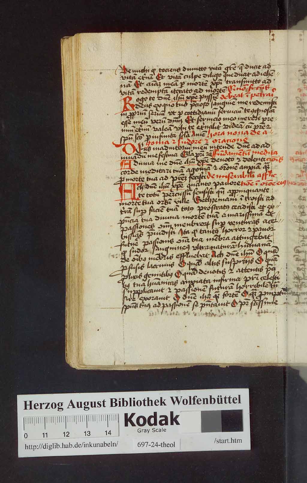 http://diglib.hab.de/mss/697-24-theol/00164.jpg