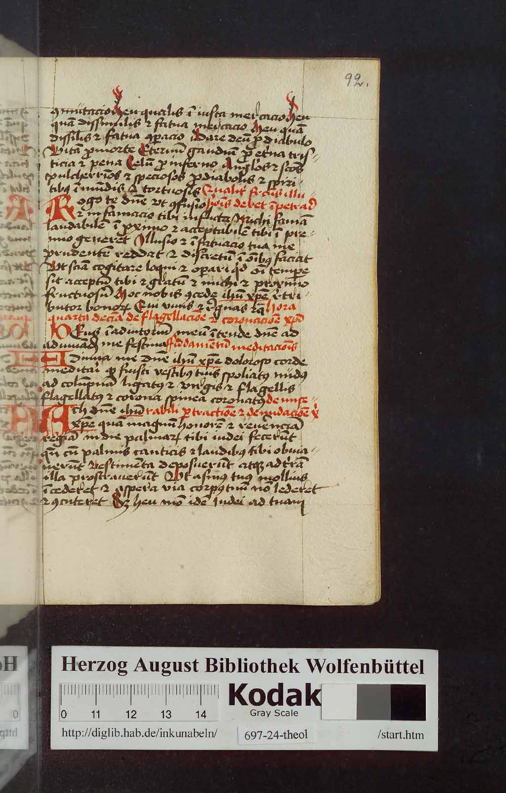 http://diglib.hab.de/mss/697-24-theol/00185.jpg