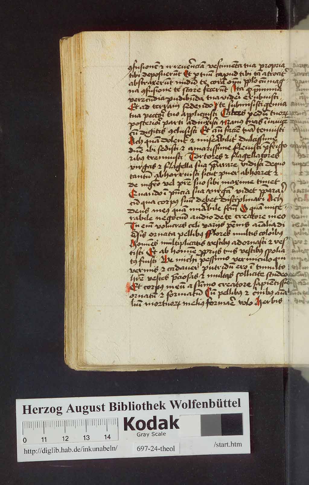 http://diglib.hab.de/mss/697-24-theol/00186.jpg