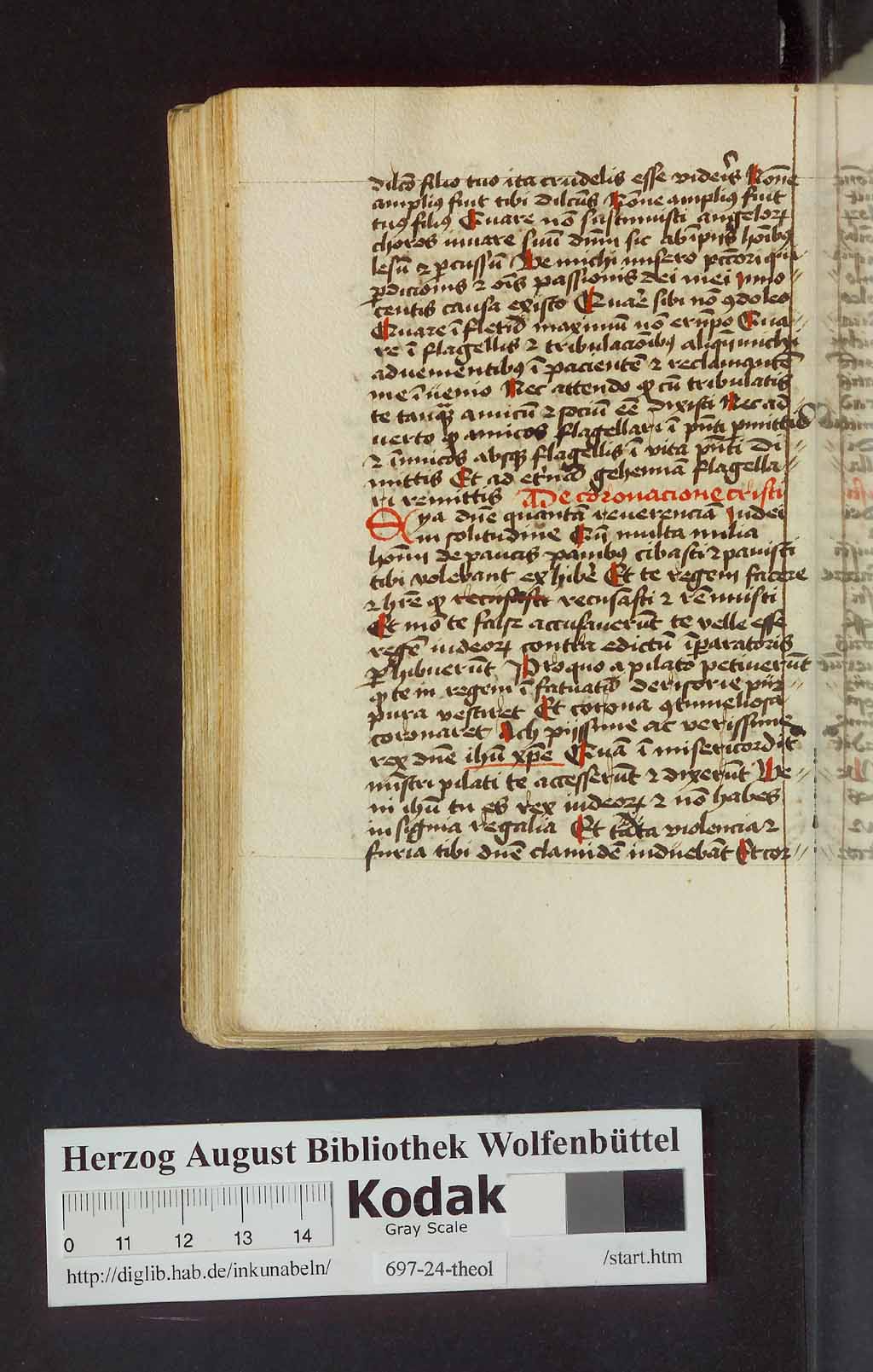 http://diglib.hab.de/mss/697-24-theol/00188.jpg