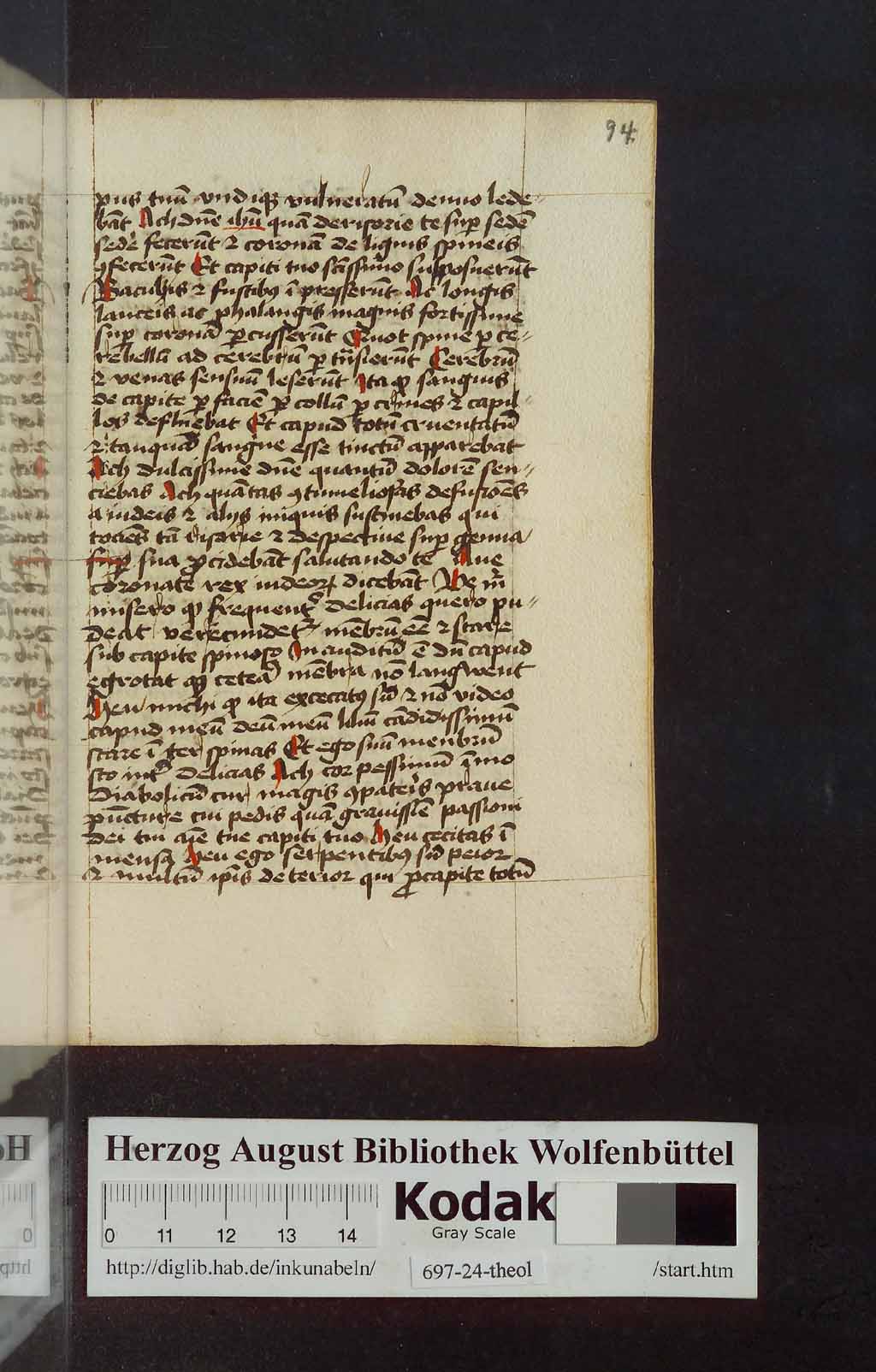 http://diglib.hab.de/mss/697-24-theol/00189.jpg