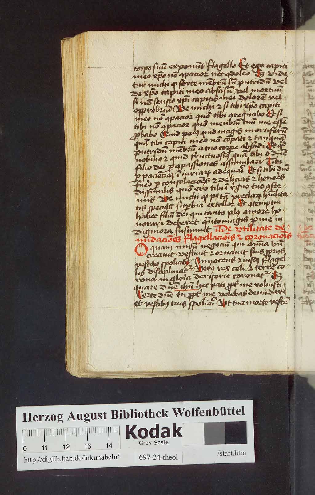 http://diglib.hab.de/mss/697-24-theol/00190.jpg