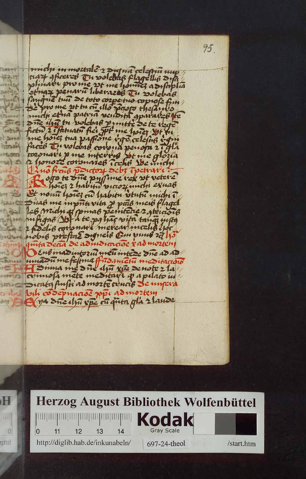http://diglib.hab.de/mss/697-24-theol/00191.jpg