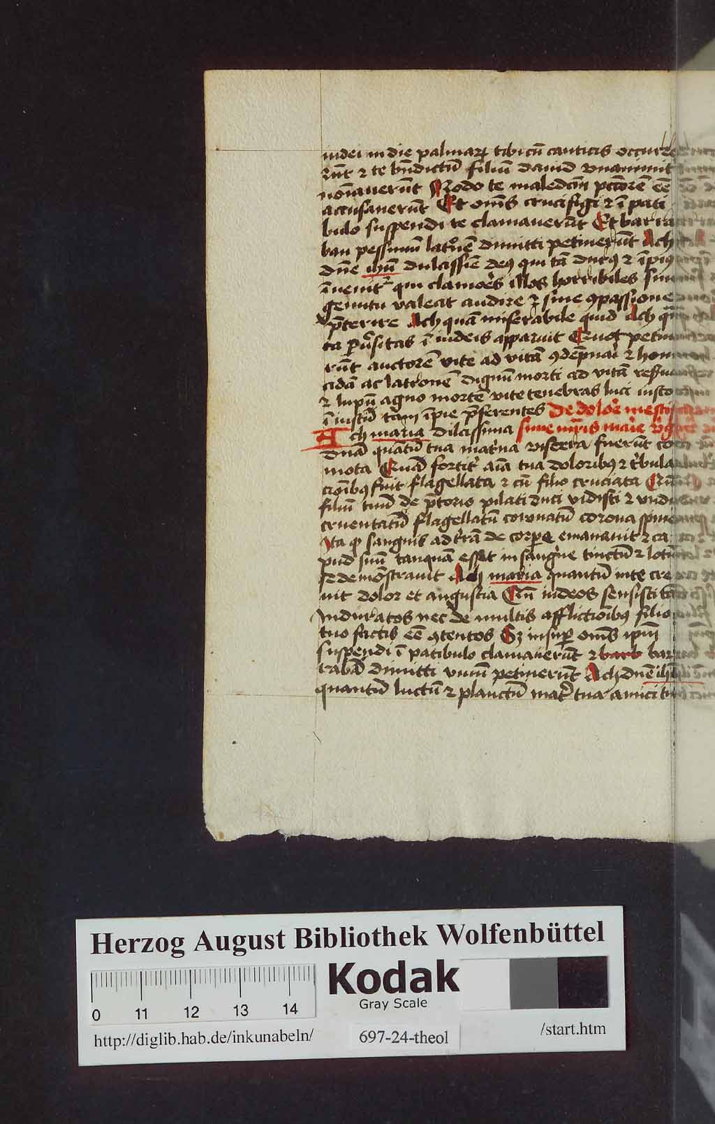http://diglib.hab.de/mss/697-24-theol/00192.jpg