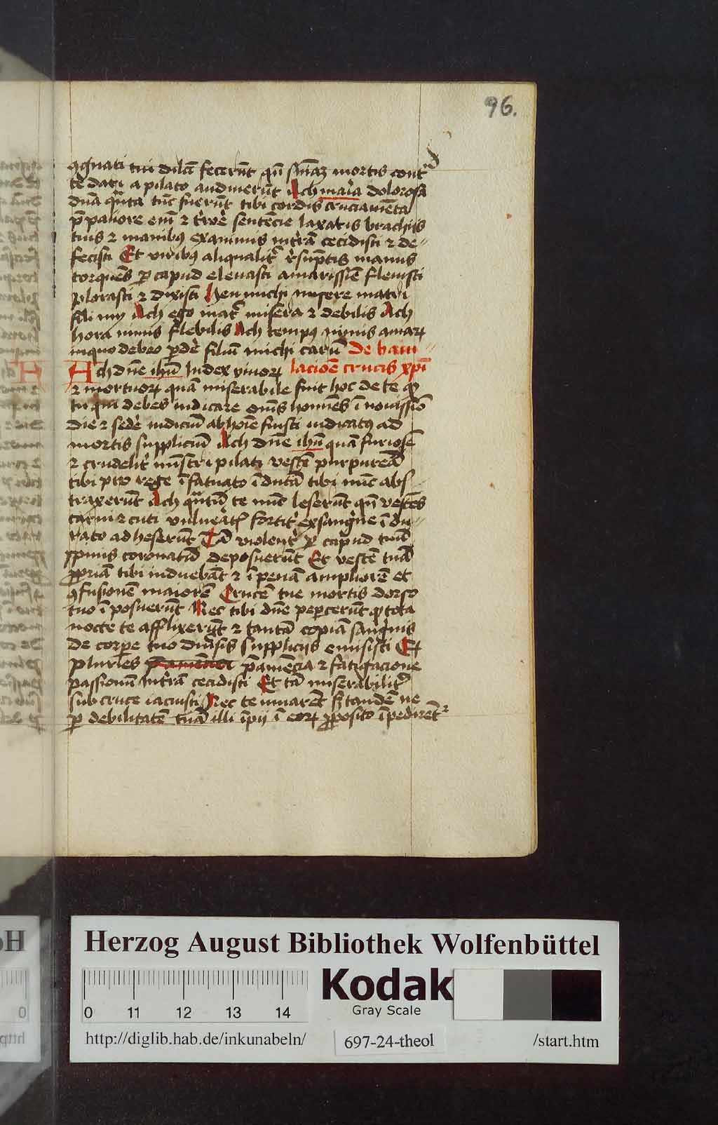 http://diglib.hab.de/mss/697-24-theol/00193.jpg