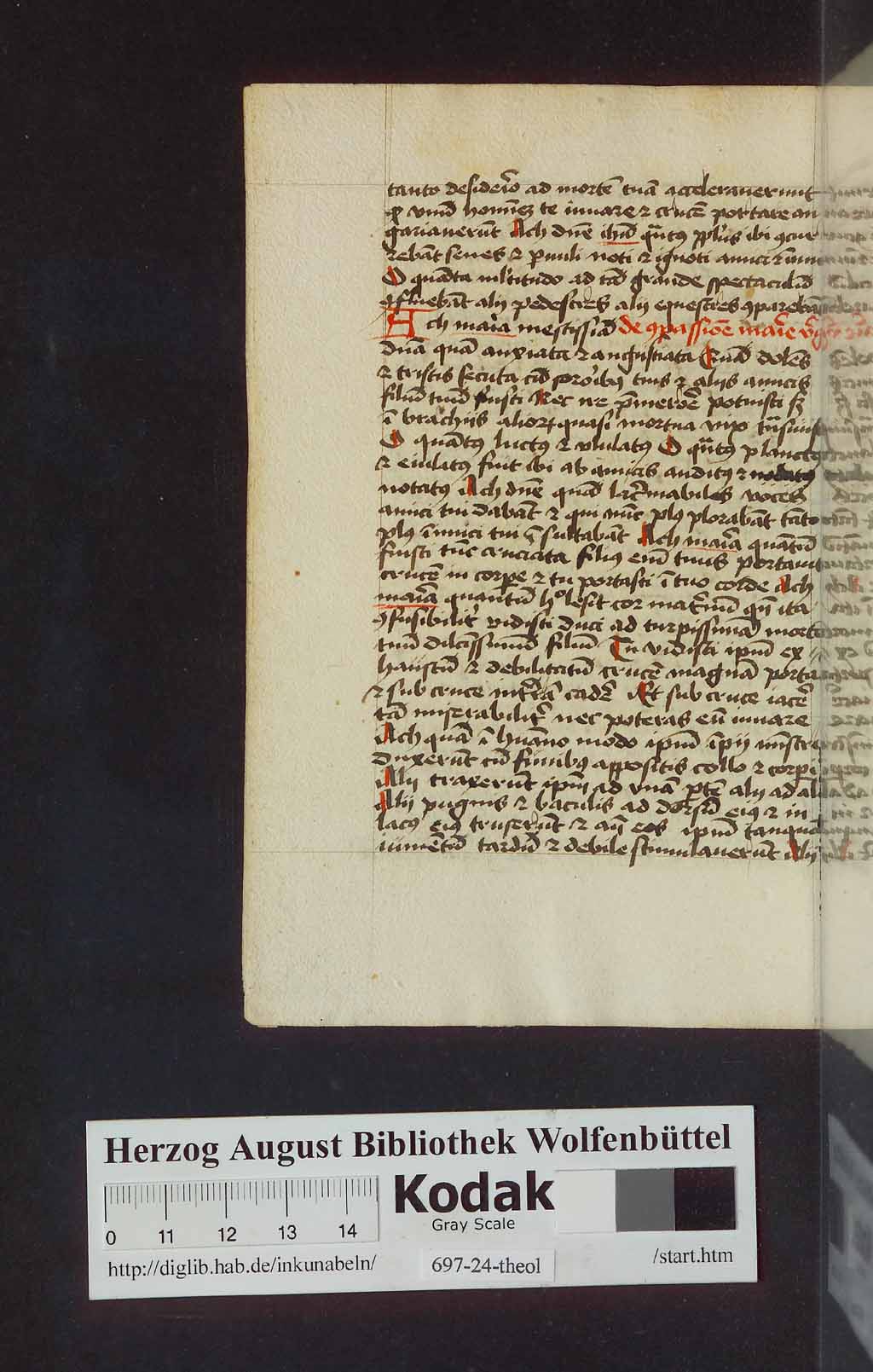 http://diglib.hab.de/mss/697-24-theol/00194.jpg