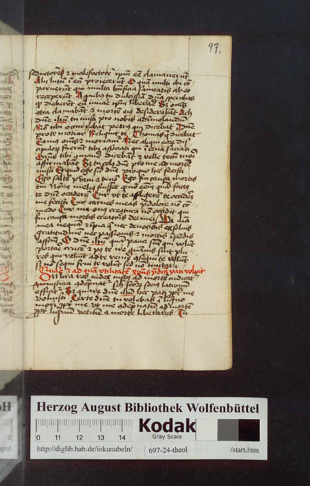 http://diglib.hab.de/mss/697-24-theol/00195.jpg