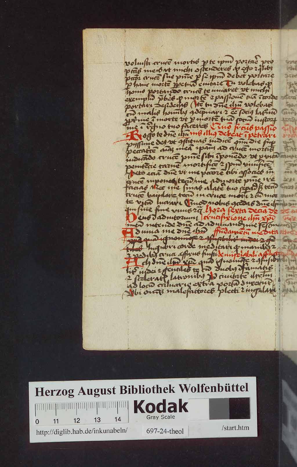 http://diglib.hab.de/mss/697-24-theol/00196.jpg