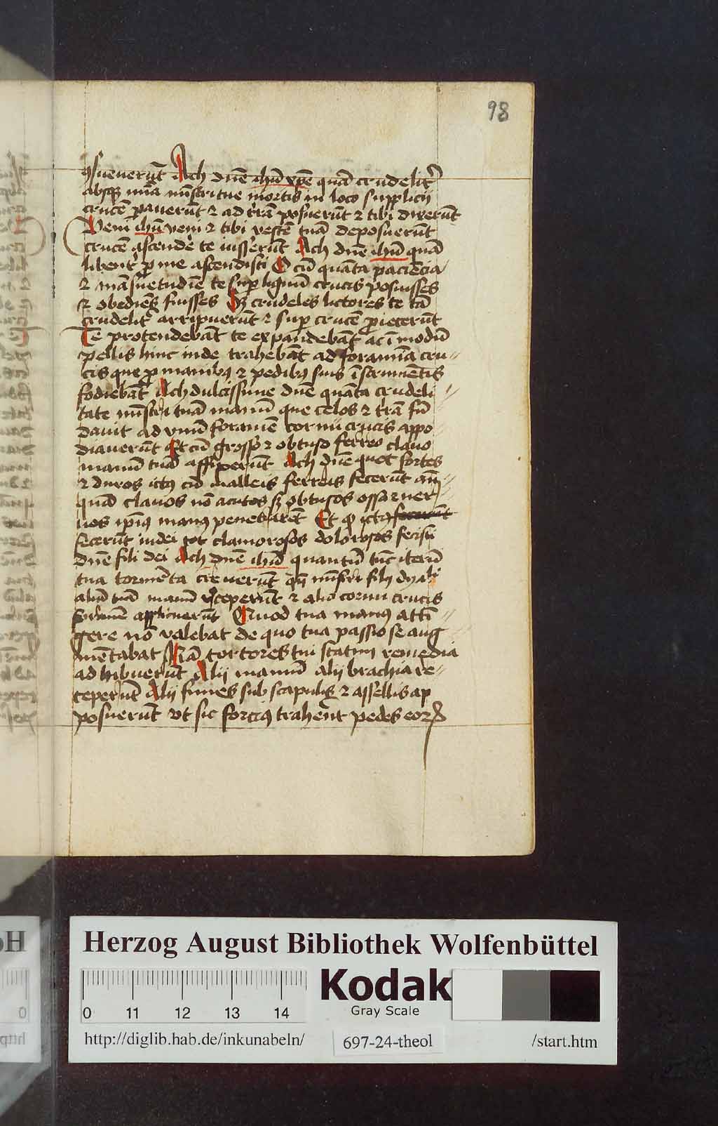 http://diglib.hab.de/mss/697-24-theol/00197.jpg