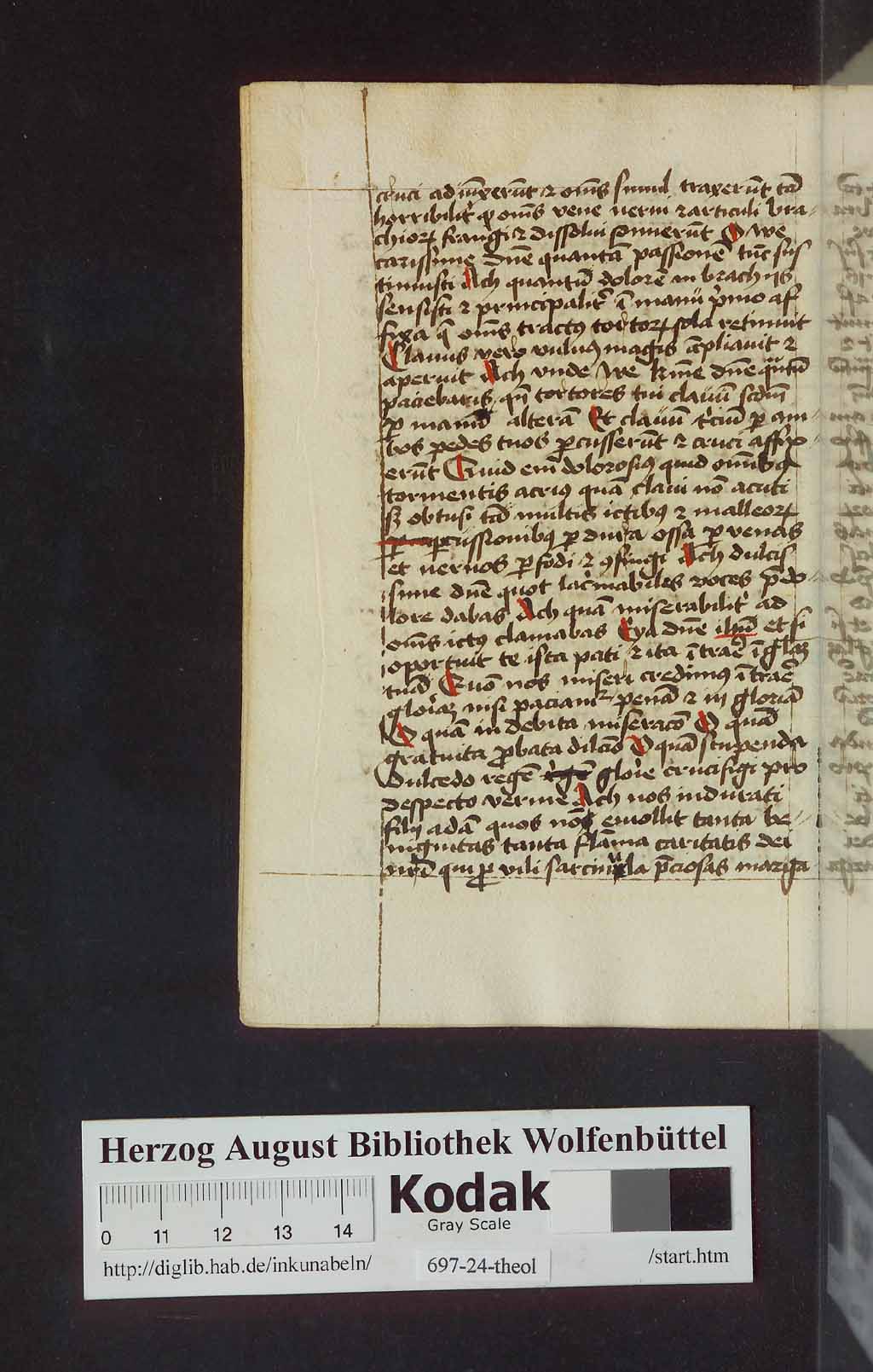 http://diglib.hab.de/mss/697-24-theol/00198.jpg