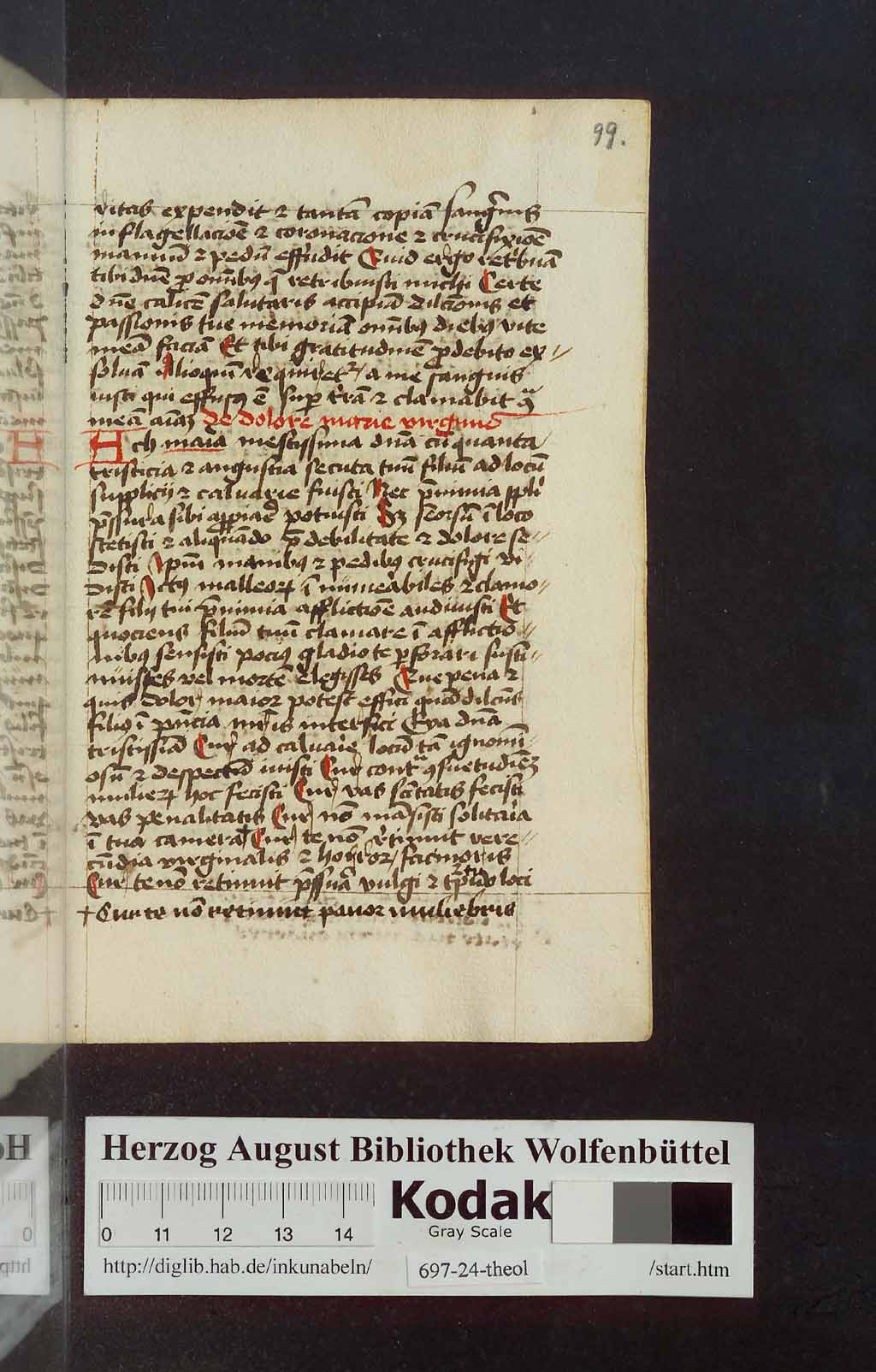 http://diglib.hab.de/mss/697-24-theol/00199.jpg