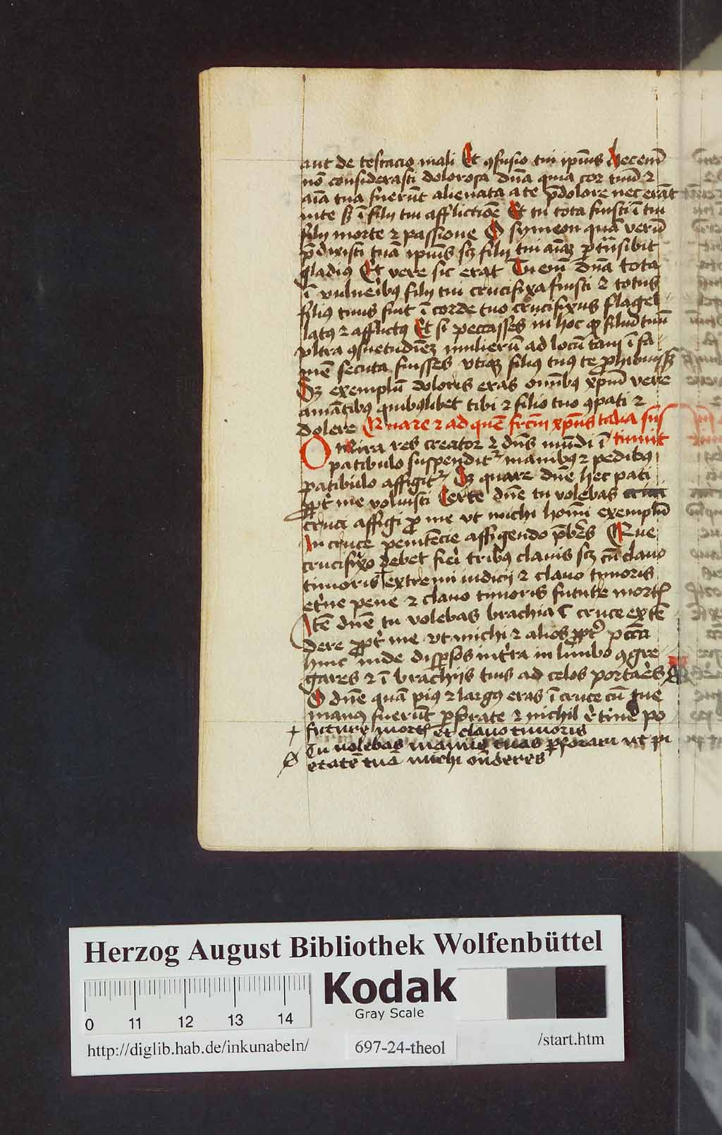 http://diglib.hab.de/mss/697-24-theol/00200.jpg