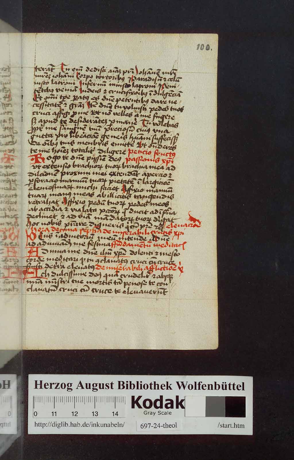 http://diglib.hab.de/mss/697-24-theol/00201.jpg